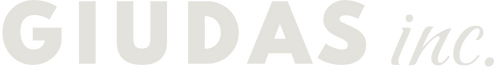 GIUDAS INC.