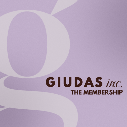 THE MEMBERSHIP